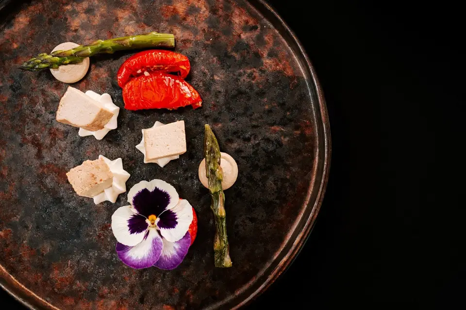 LVH Traiteur — photo 8