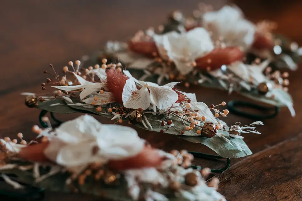 Pauline Babin — photo 7