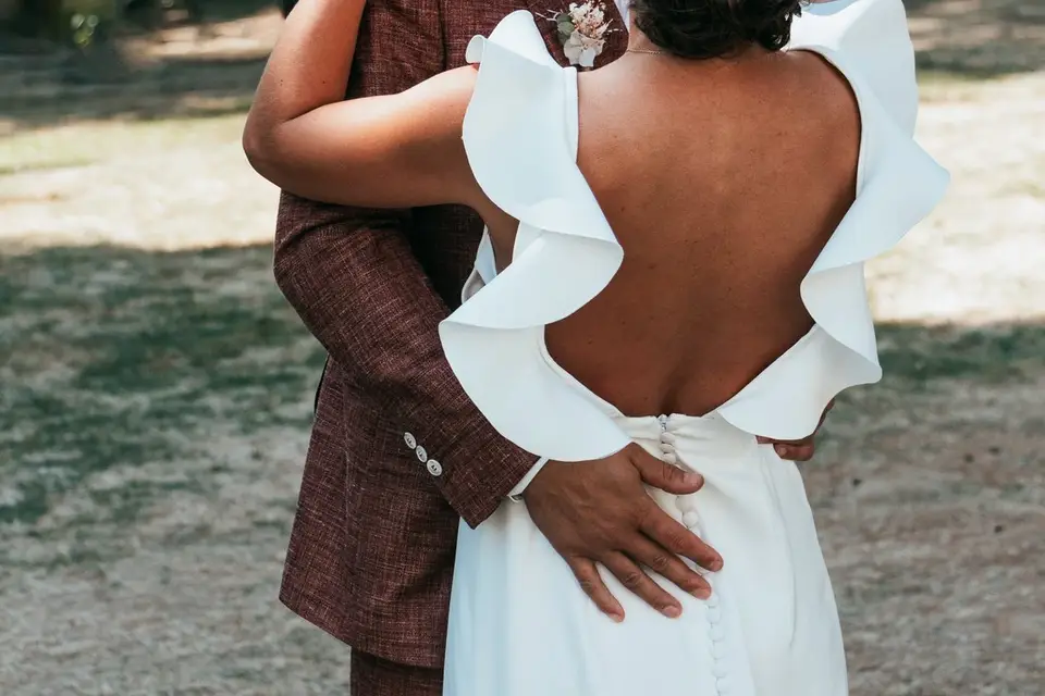 Pauline Babin — photo 8