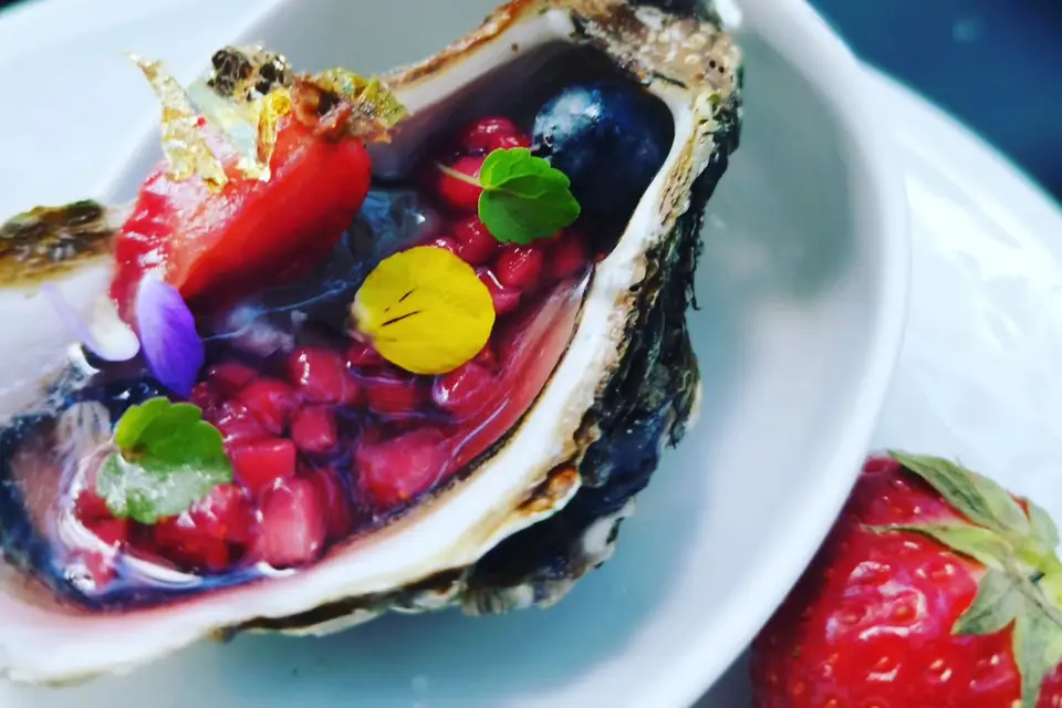 LVH Traiteur — photo 7