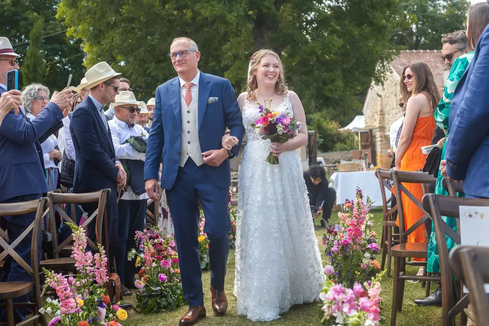 Pauline Babin — photo 1