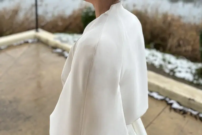 Les Ciseaux de Chrystelle — photo 3