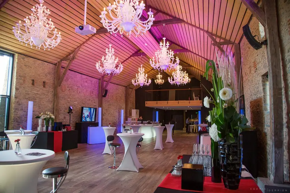 La Salorge — photo 5