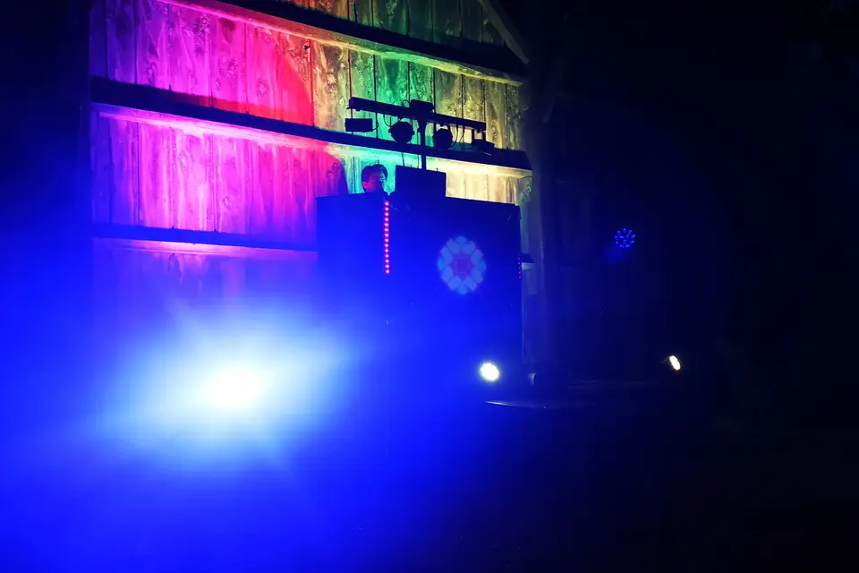 Recfider — photo 6