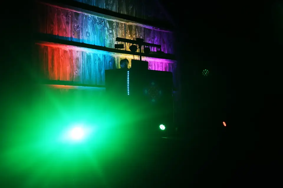 Recfider — photo 8