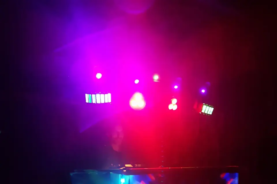 Recfider — photo 4