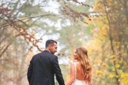 Pre-Jeantet — photo 1