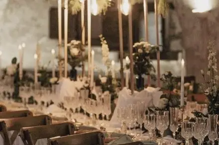 Pre-Jeantet — photo 2