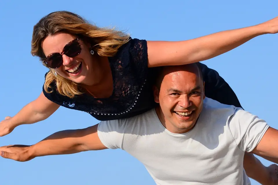 Pre-Jeantet — photo 4