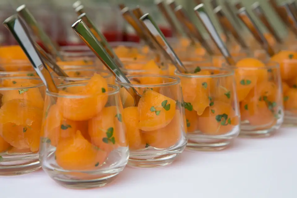 Sucré Salé Traiteur — photo 6