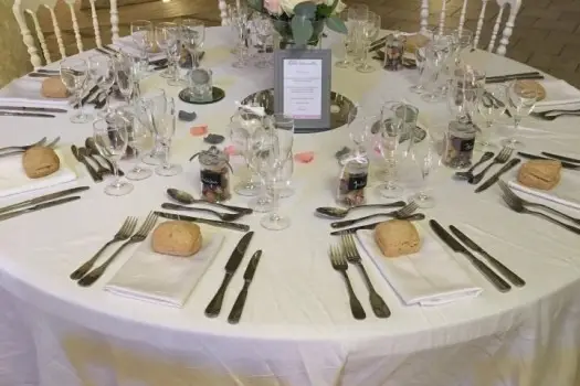 Sucré Salé Traiteur — photo 7