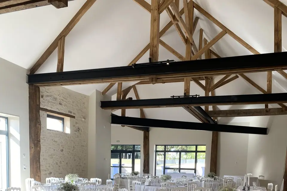 Domaine Les Hauts Grès — photo 1