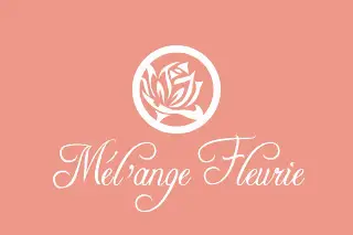 Mél'ange Fleurie — photo 2