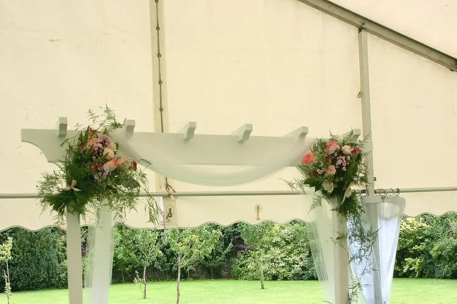 Mél'ange Fleurie — photo 1