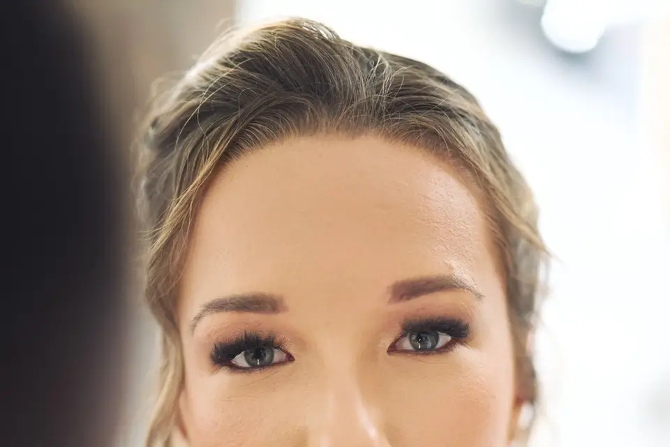 Un Zeste de Beauté — photo 7