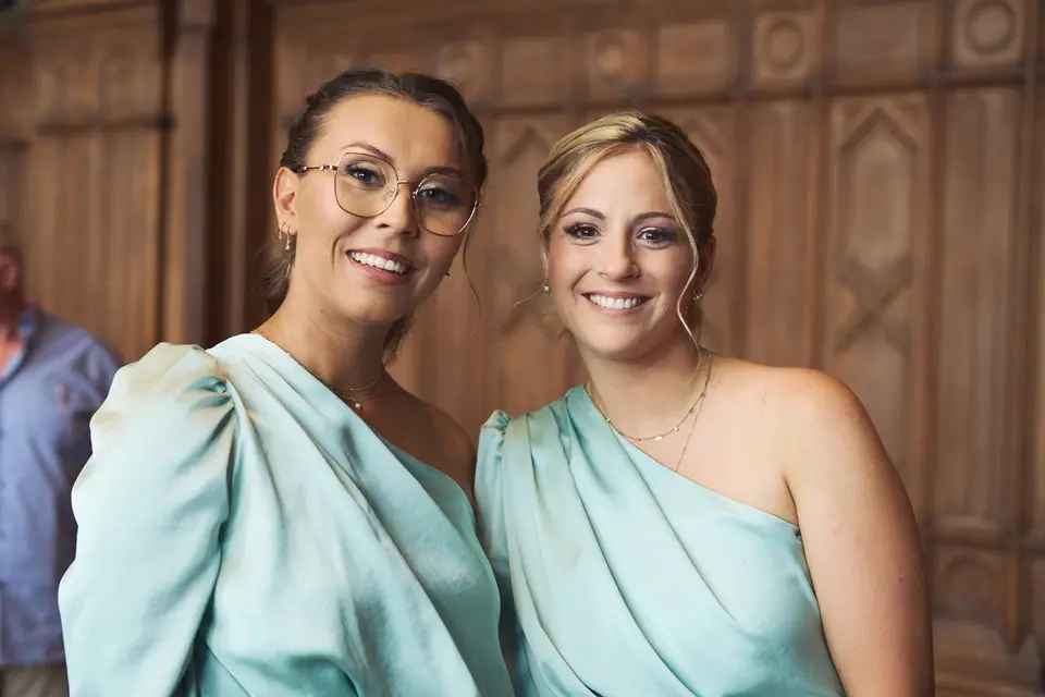 Un Zeste de Beauté — photo 8