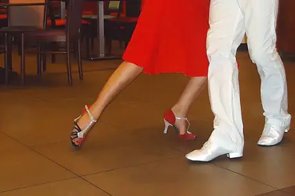 Bailamor — photo 2