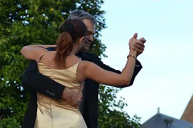 Bailamor — photo 3