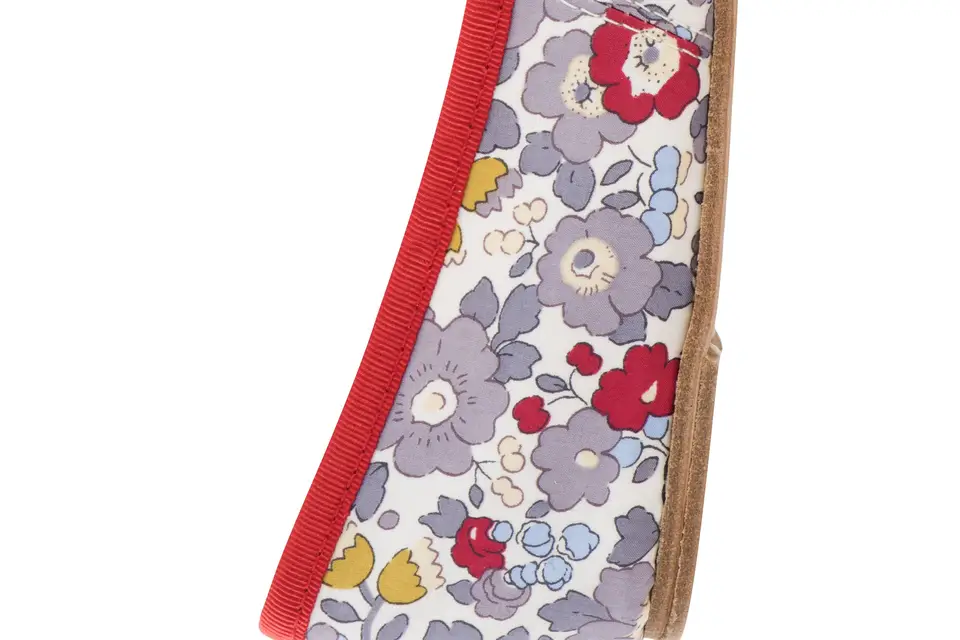 Street Ballerine — photo 6