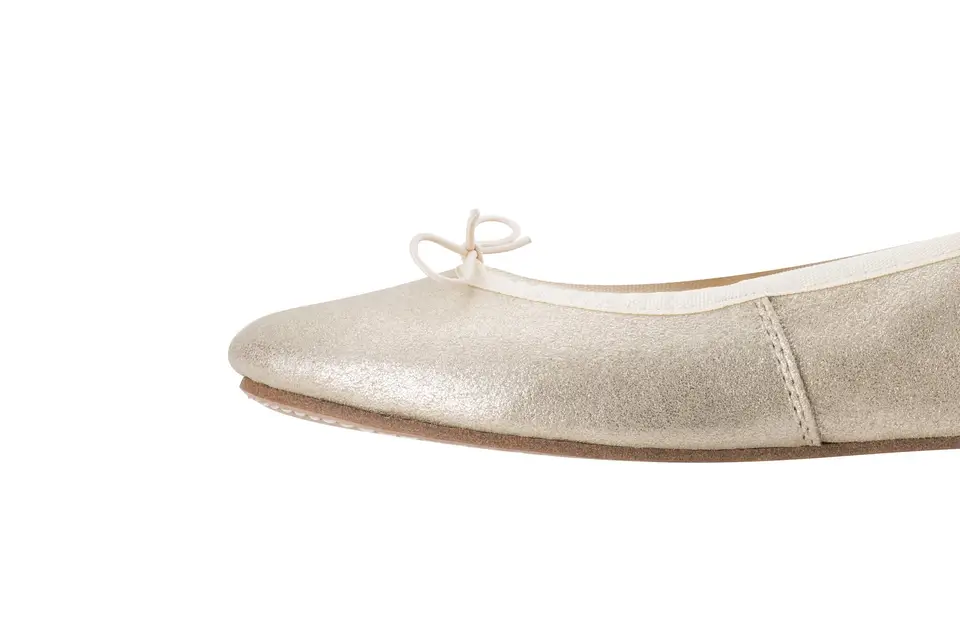 Street Ballerine — photo 5