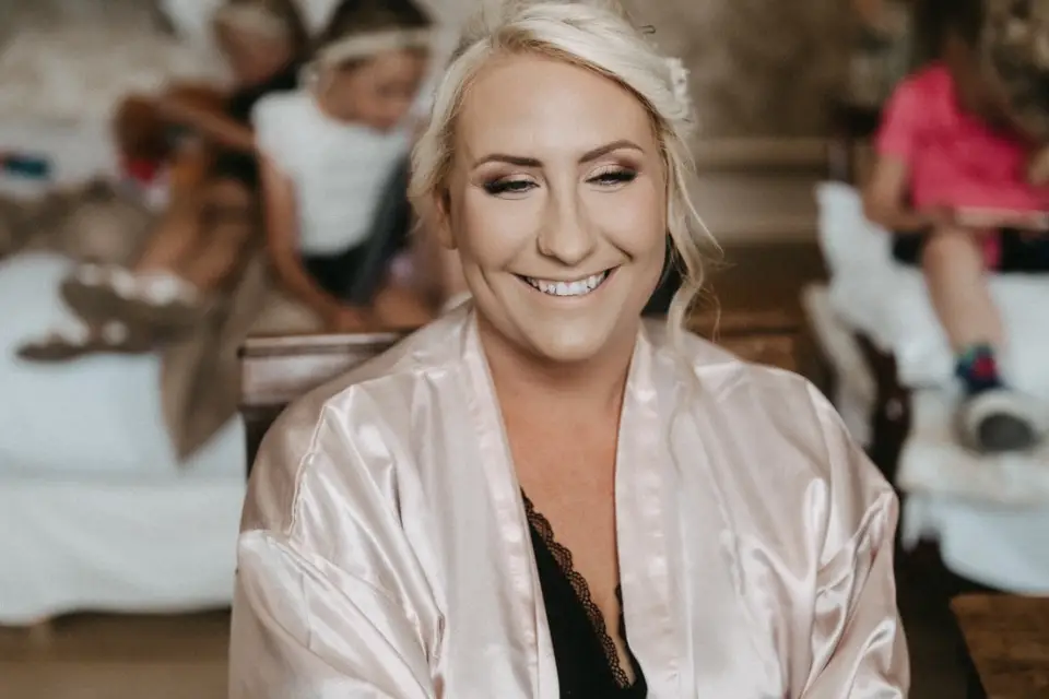 Un Zeste de Beauté — photo 6