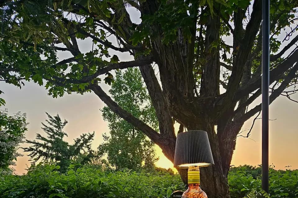 Private Social Bar — photo 1