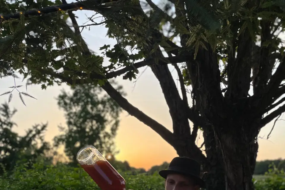 Private Social Bar — photo 4