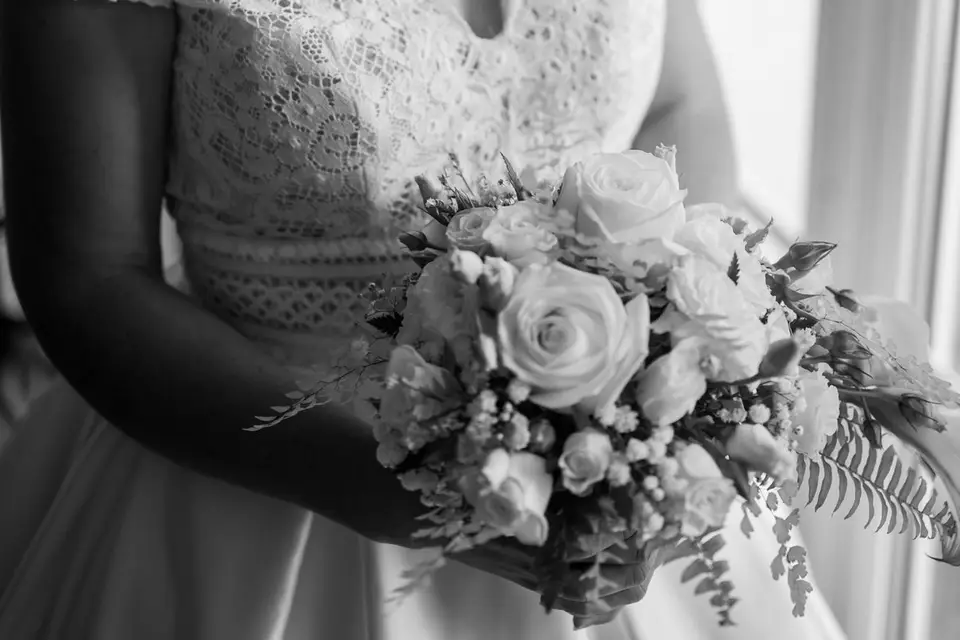 Blandine Mars Photographe — photo 7