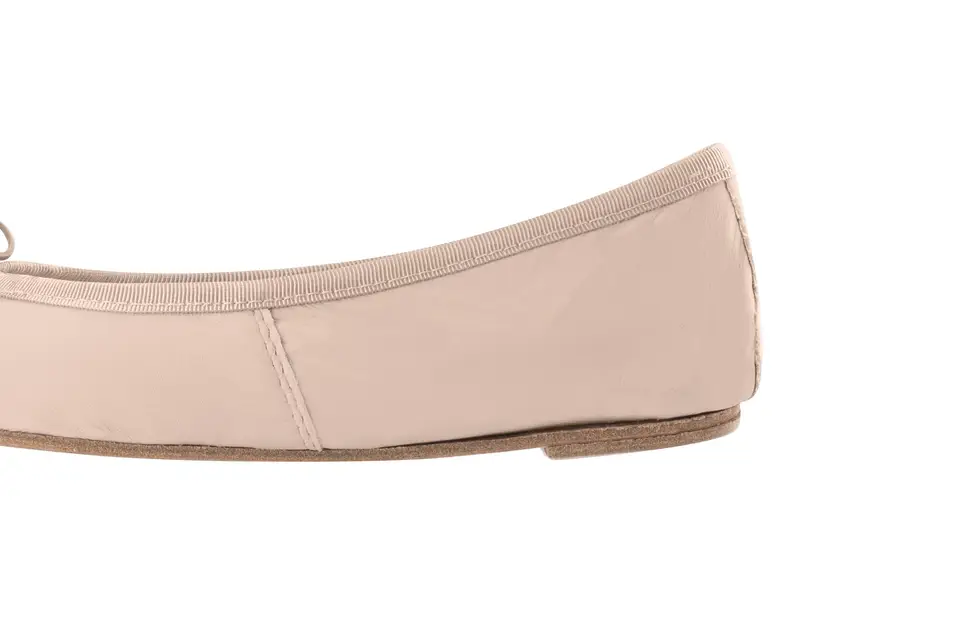 Street Ballerine — photo 2