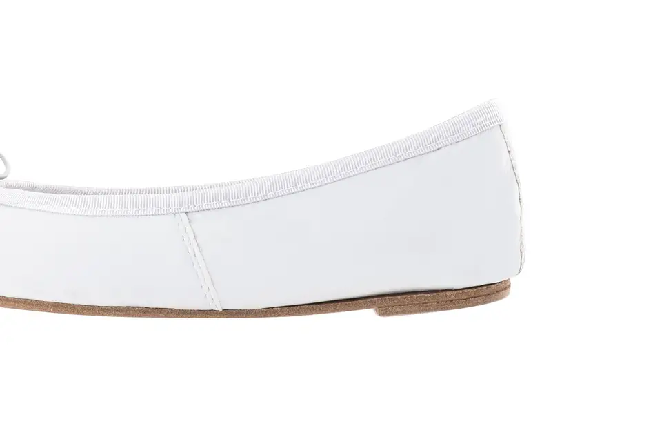 Street Ballerine — photo 4