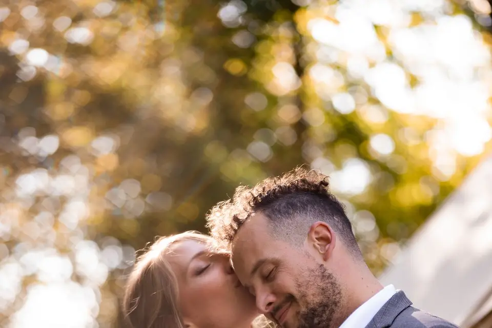 Blandine Mars Photographe — photo 4