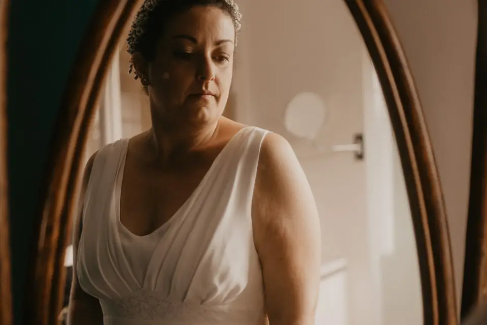 Ophélie Levéziel Création & Couture — photo 4