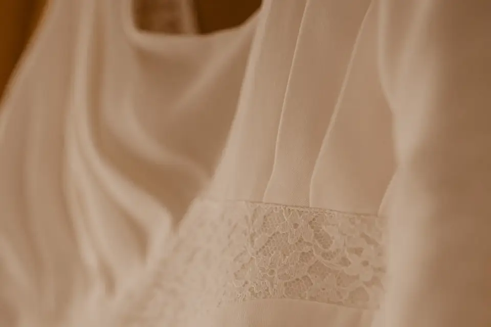 Ophélie Levéziel Création & Couture — photo 5