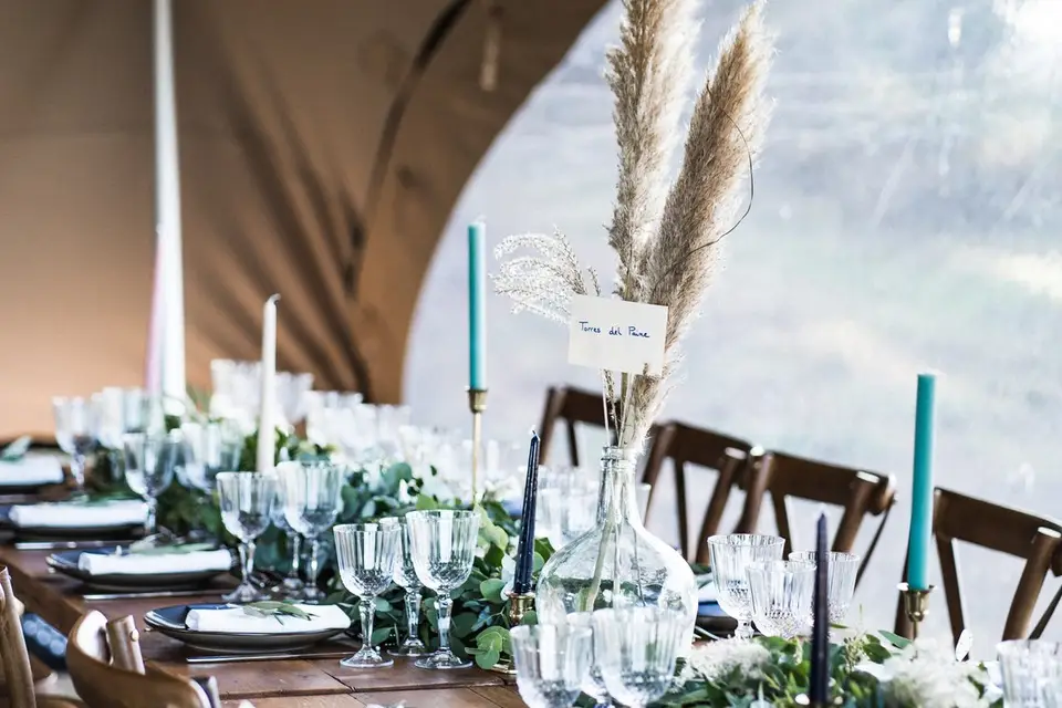 Akène Fleuriste Créative — photo 4