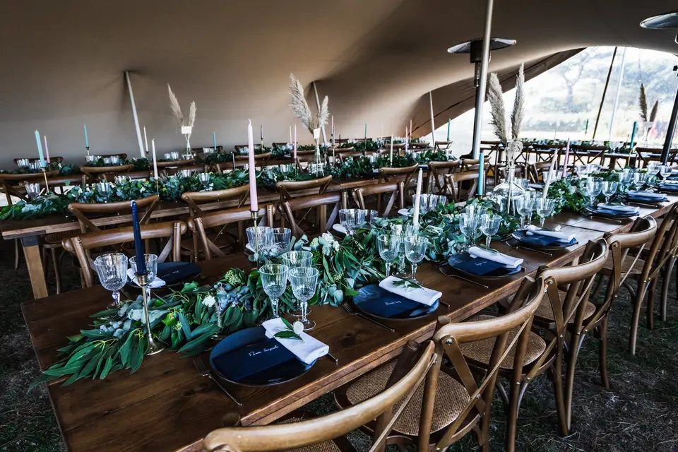 Akène Fleuriste Créative — photo 3