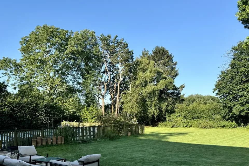 Maison Tosca — photo 8