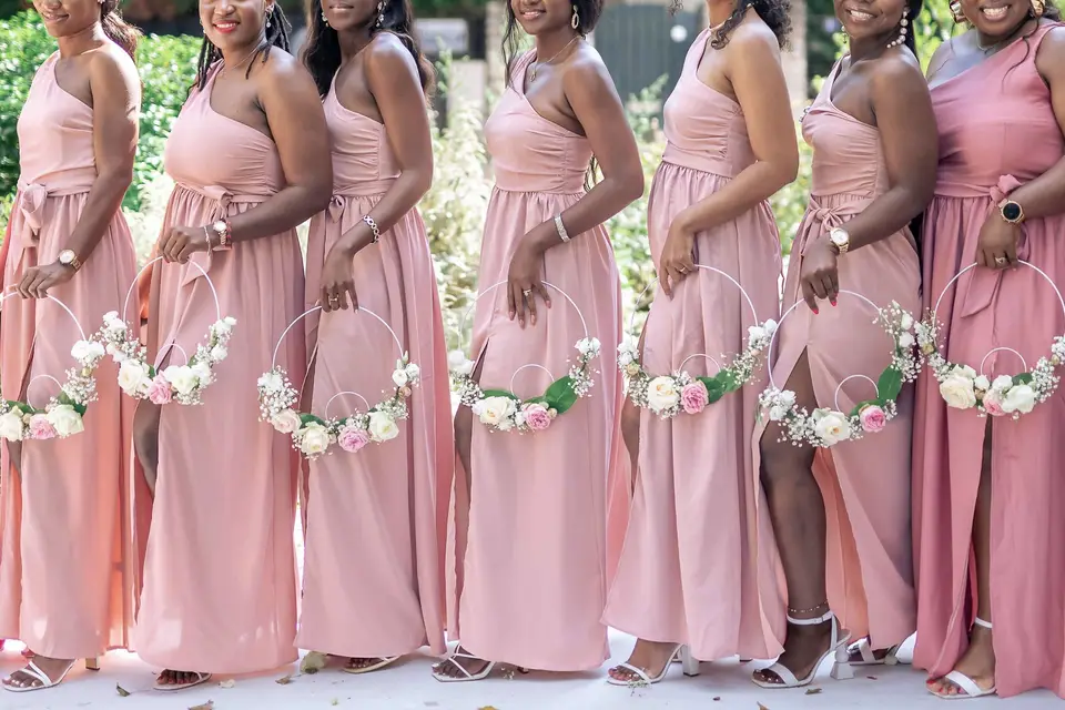 L’atelier Lys Rose d’Laure — photo 3