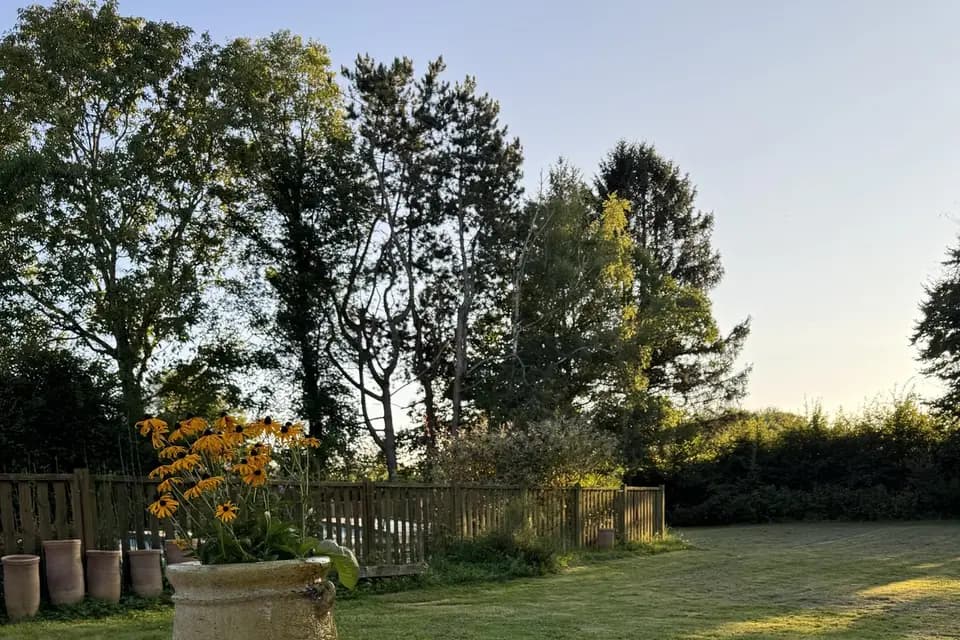 Maison Tosca — photo 3