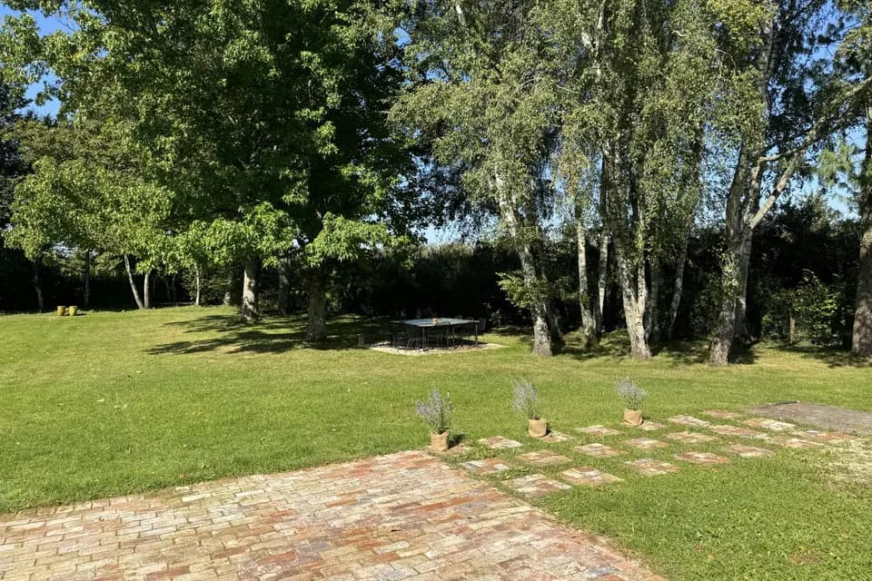 Maison Tosca — photo 6