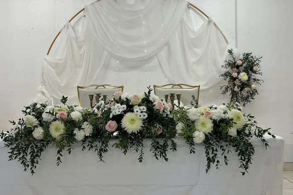 L’atelier Lys Rose d’Laure