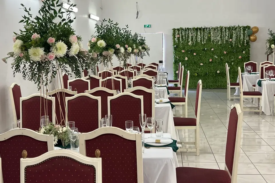 L’atelier Lys Rose d’Laure — photo 1