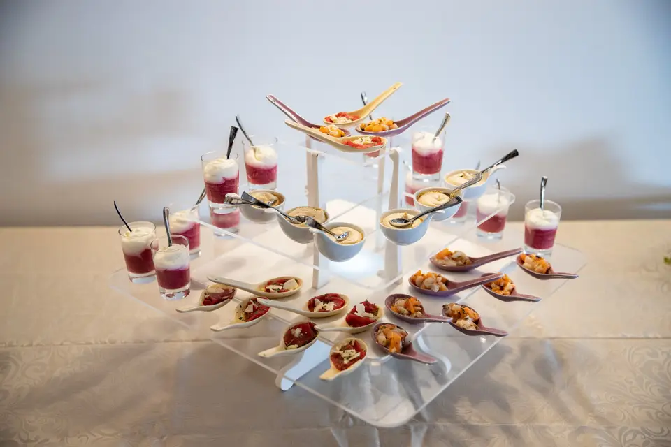 La Terrasse du Mont Blanc — photo 6