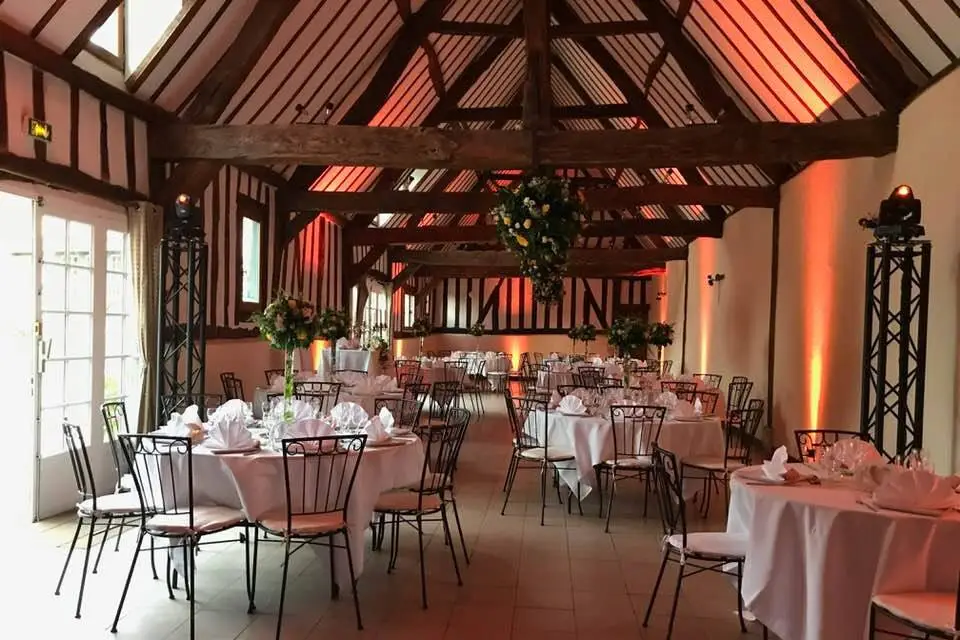 Sp Latitude — photo 6