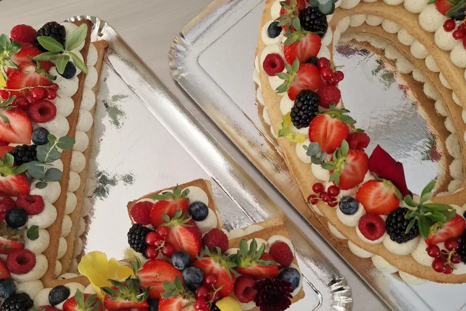 Le Mien Traiteur — photo 3