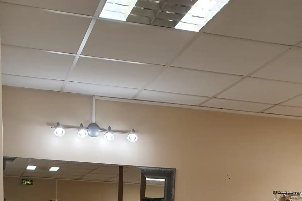 Les mariés de bleury — photo 4