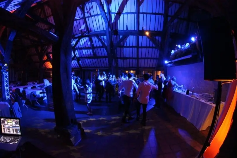 Sp Latitude — photo 4