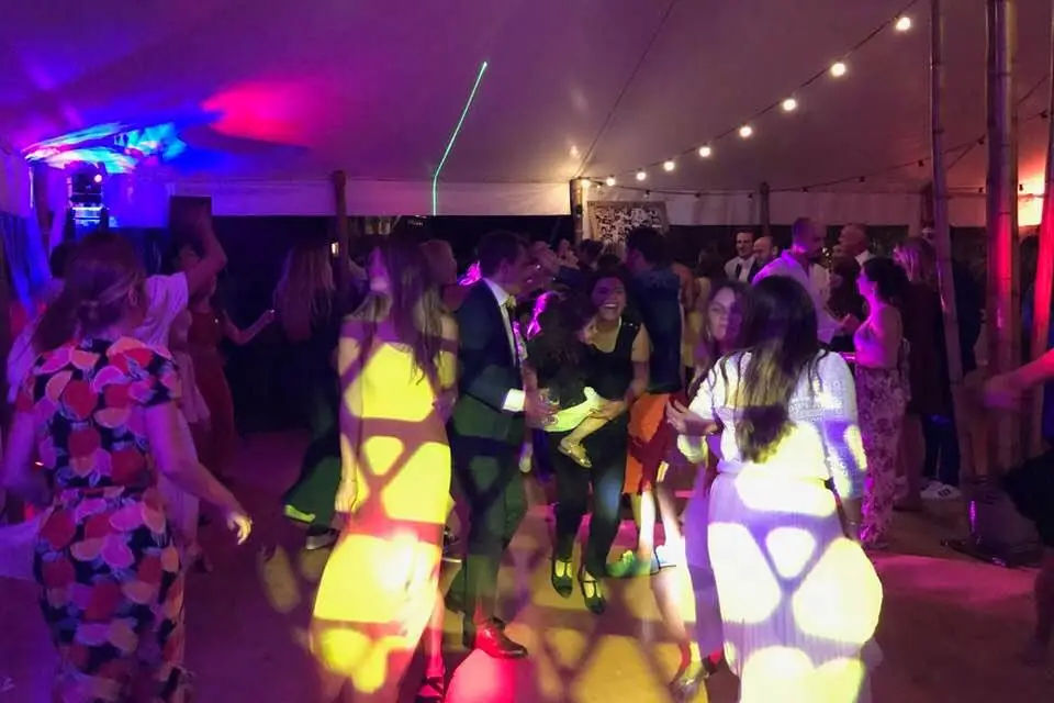 Sp Latitude — photo 8