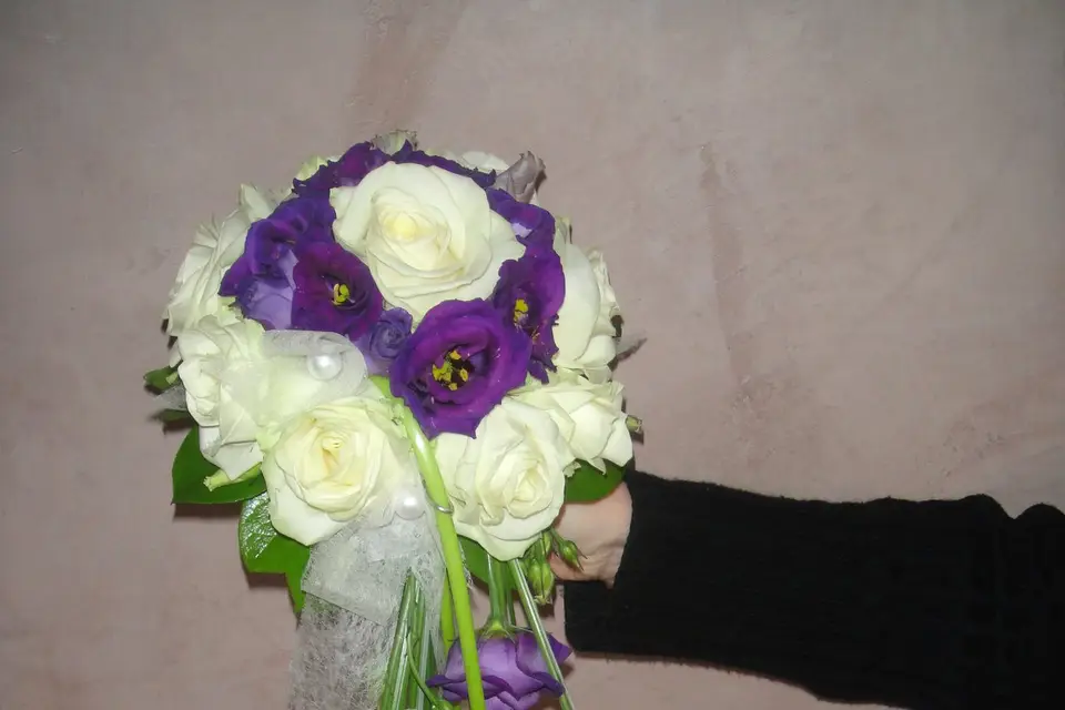 Les Pots d'Anne — photo 7