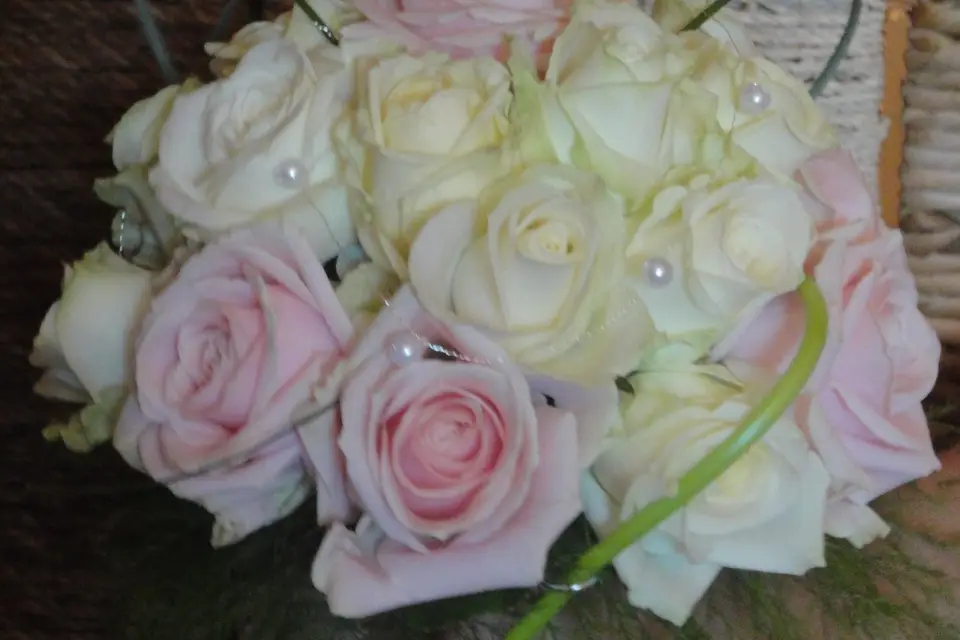 Les Pots d'Anne — photo 6