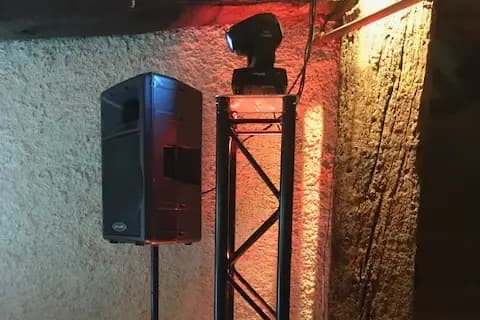 Sp Latitude — photo 5